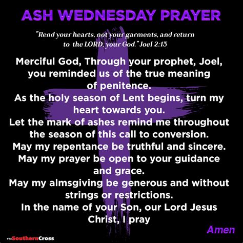 ash wednesday 2024 lutheran meaning